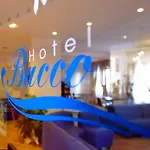 Bacco And Breakfast Hotel
