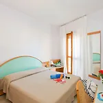 Hotel Bacco And Breakfast Pietra Ligure