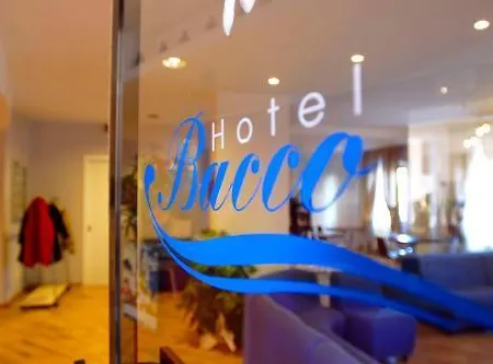 Hotel Bacco And Breakfast