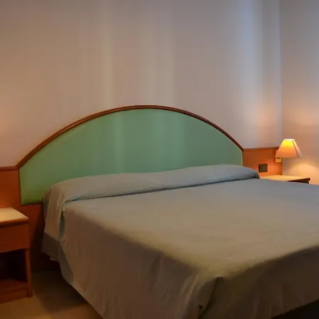 Bacco And Breakfast Pietra Ligure