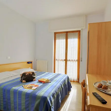 Bacco And Breakfast Pietra Ligure