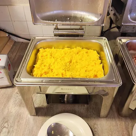 Bacco And Breakfast 2* Pietra Ligure