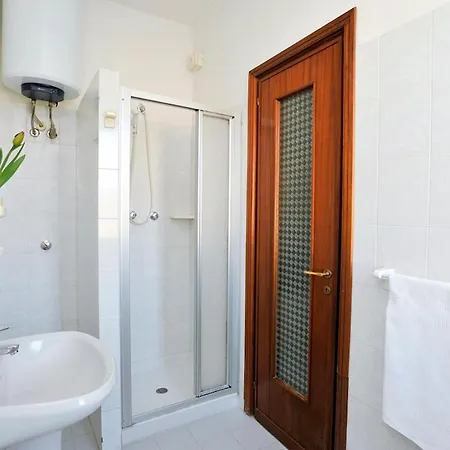 Bacco And Breakfast Hotel