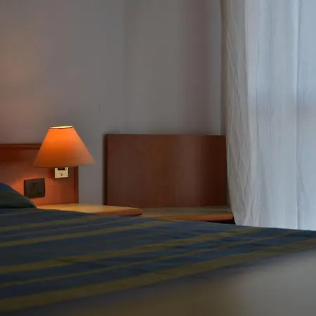 Bacco And Breakfast Hotel