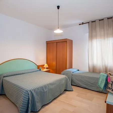 Bacco And Breakfast Hotel