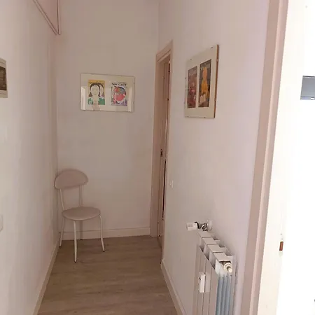 Bacco And Breakfast Hotel Pietra Ligure