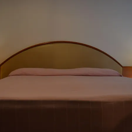 Bacco And Breakfast Hotel