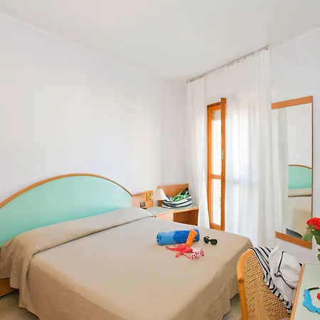 Hotel Bacco And Breakfast Pietra Ligure