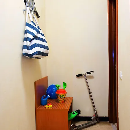 Bacco And Breakfast Hotel