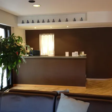 Bacco And Breakfast 2* Pietra Ligure