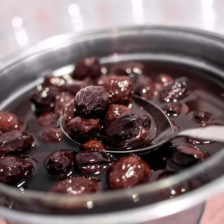 Hotel Bacco And Breakfast