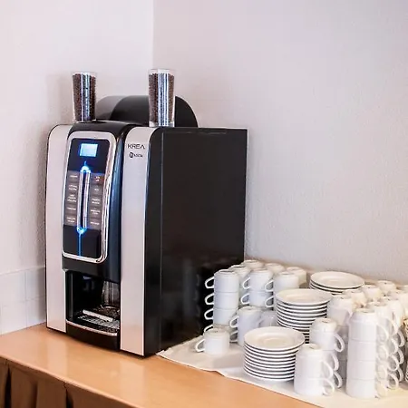 Bacco And Breakfast Pietra Ligure