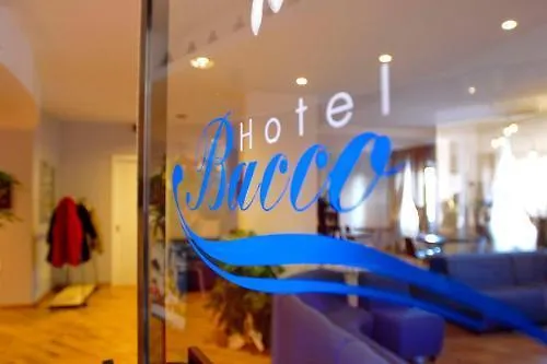 Hotel Bacco And Breakfast