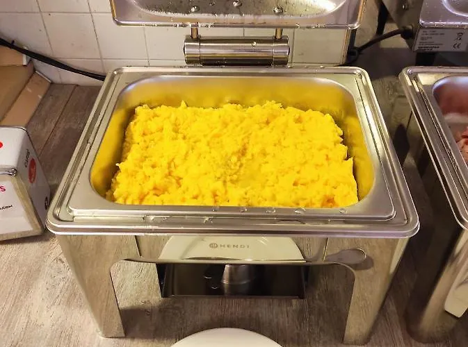 Bacco And Breakfast 2* Pietra Ligure