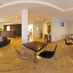 Bacco And Breakfast 피에트라리구레