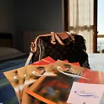 Bacco And Breakfast 2* 피에트라리구레