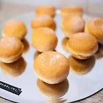 Bacco And Breakfast 호텔 피에트라리구레