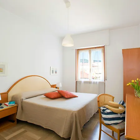 Bacco And Breakfast Hotel 2*