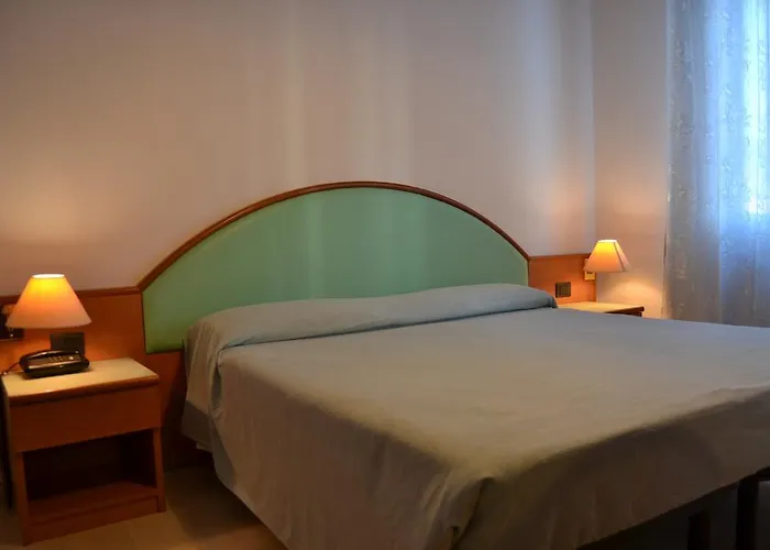 Bacco And Breakfast Pietra Ligure