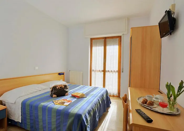 Bacco And Breakfast Pietra Ligure