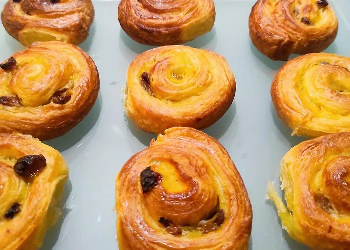 Bacco And Breakfast Ξενοδοχείο 2*