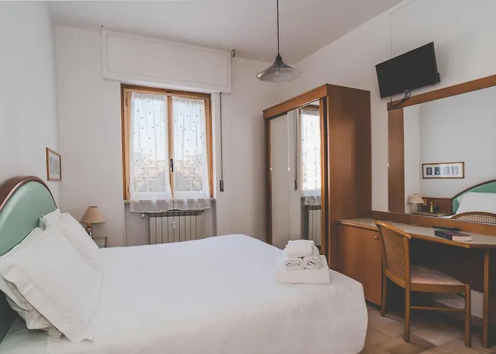 Ξενοδοχείο Bacco And Breakfast Pietra Ligure