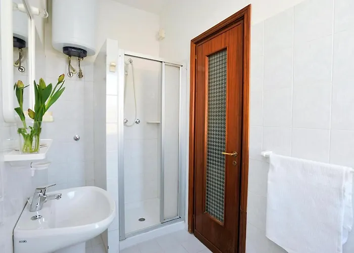 Bacco And Breakfast Ξενοδοχείο