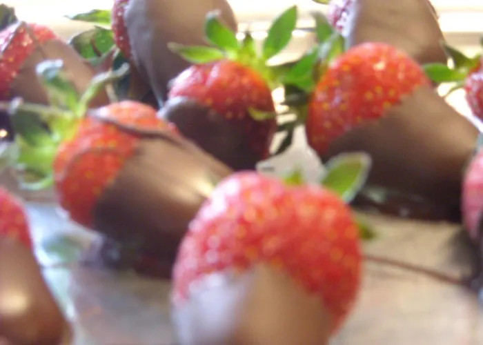 Ξενοδοχείο Bacco And Breakfast