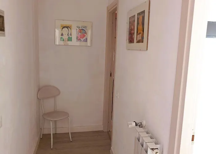 Bacco And Breakfast Ξενοδοχείο Pietra Ligure