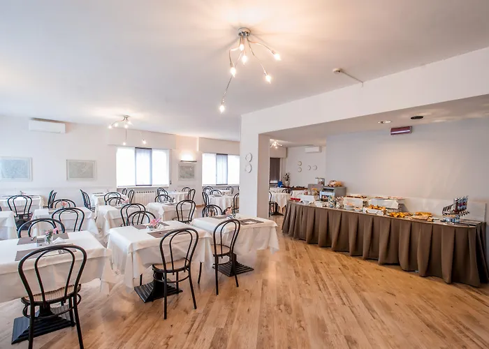 Bacco And Breakfast 2* Pietra Ligure