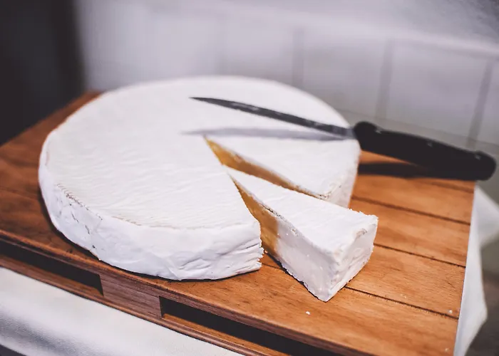 Bacco And Breakfast Ξενοδοχείο 2*