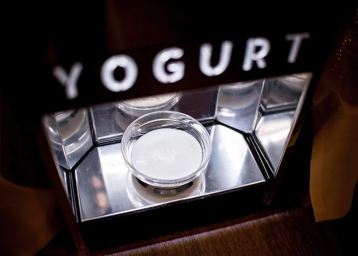 Ξενοδοχείο Bacco And Breakfast