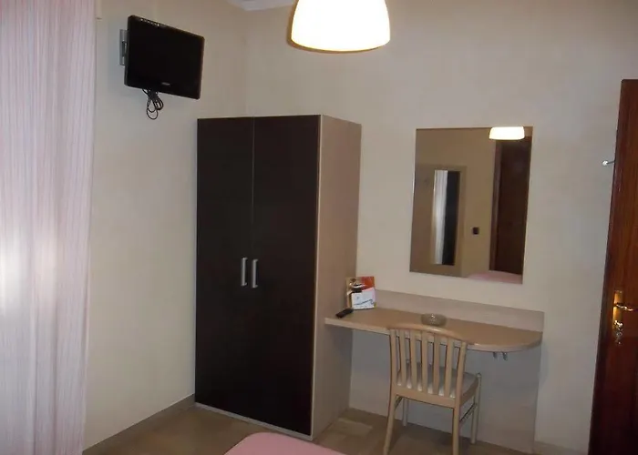 Ξενοδοχείο Bacco And Breakfast Pietra Ligure