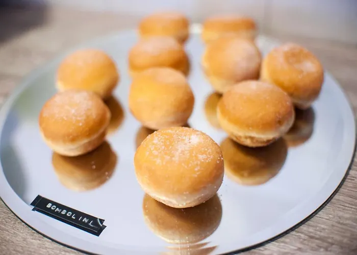 Bacco And Breakfast Ξενοδοχείο Pietra Ligure