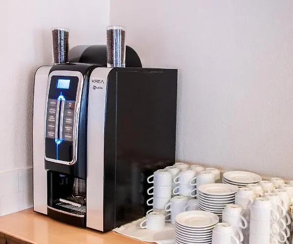 Bacco Rooms&breakfast Pietra Ligure